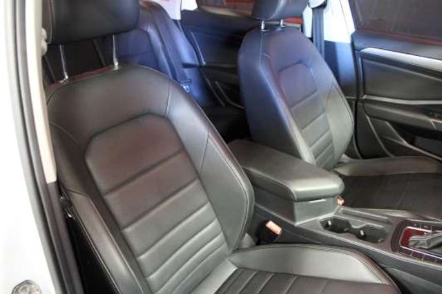 2021 Volkswagen Jetta S - Ledet's Auto Sales Gonzales, Louisiana 70737 2021 Volkswagen Jetta S - Ledet's Auto Sales Gonzales, Louisiana 70737