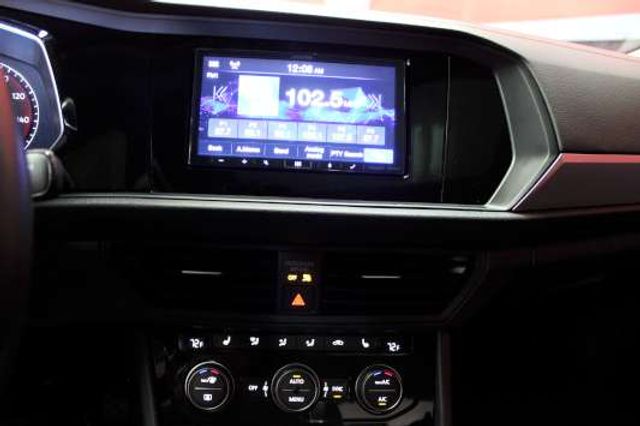 2021 Volkswagen Jetta S - Ledet's Auto Sales Gonzales, Louisiana 70737 2021 Volkswagen Jetta S - Ledet's Auto Sales Gonzales, Louisiana 70737