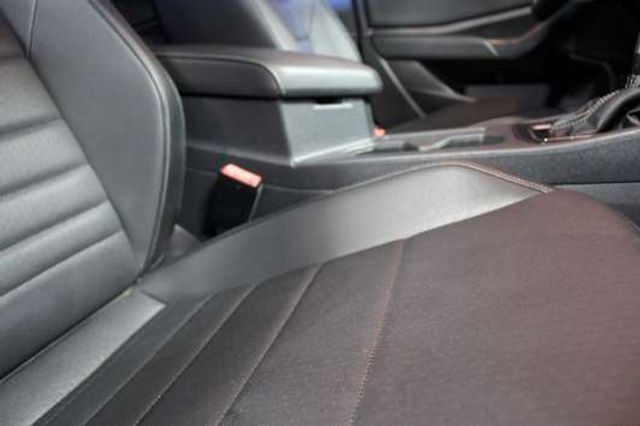 2021 Volkswagen Jetta S - Ledet's Auto Sales Gonzales, Louisiana 70737 2021 Volkswagen Jetta S - Ledet's Auto Sales Gonzales, Louisiana 70737