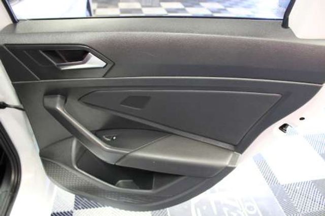 2021 Volkswagen Jetta S - Ledet's Auto Sales Gonzales, Louisiana 70737 2021 Volkswagen Jetta S - Ledet's Auto Sales Gonzales, Louisiana 70737