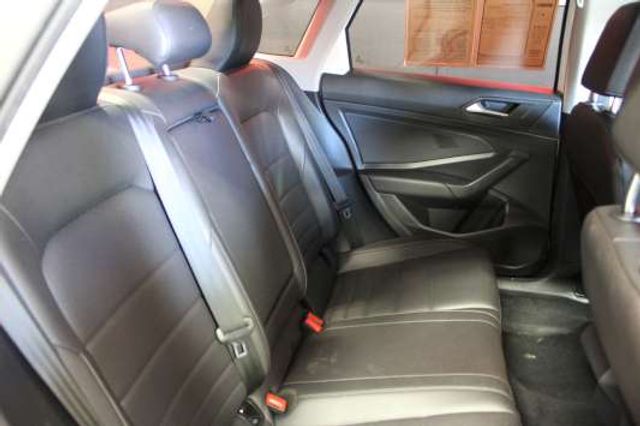 2021 Volkswagen Jetta S - Ledet's Auto Sales Gonzales, Louisiana 70737 2021 Volkswagen Jetta S - Ledet's Auto Sales Gonzales, Louisiana 70737