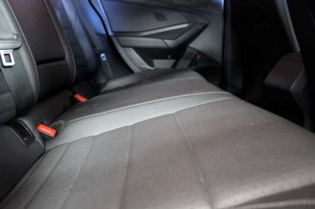 2021 Volkswagen Jetta S - Ledet's Auto Sales Gonzales, Louisiana 70737 2021 Volkswagen Jetta S - Ledet's Auto Sales Gonzales, Louisiana 70737