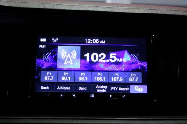 2021 Volkswagen Jetta S - Ledet's Auto Sales Gonzales, Louisiana 70737 2021 Volkswagen Jetta S - Ledet's Auto Sales Gonzales, Louisiana 70737