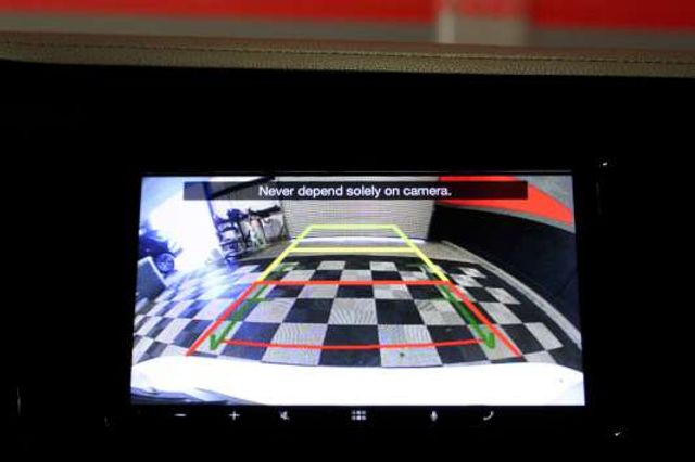 2021 Volkswagen Jetta S - Ledet's Auto Sales Gonzales, Louisiana 70737 2021 Volkswagen Jetta S - Ledet's Auto Sales Gonzales, Louisiana 70737