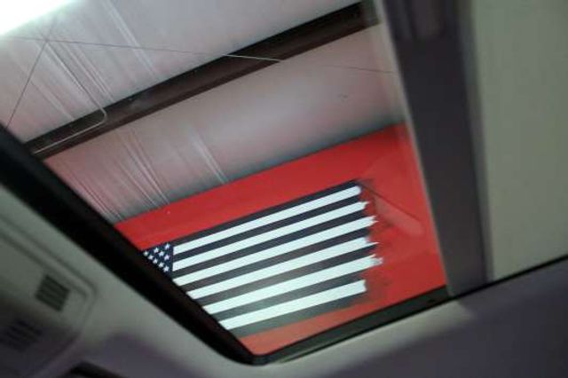 2021 Volkswagen Jetta S - Ledet's Auto Sales Gonzales, Louisiana 70737 2021 Volkswagen Jetta S - Ledet's Auto Sales Gonzales, Louisiana 70737