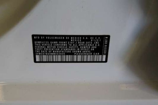 2021 Volkswagen Jetta S - Ledet's Auto Sales Gonzales, Louisiana 70737 2021 Volkswagen Jetta S - Ledet's Auto Sales Gonzales, Louisiana 70737