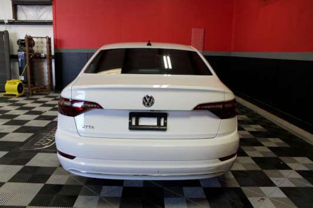 2021 Volkswagen Jetta S - Ledet's Auto Sales Gonzales, Louisiana 70737 2021 Volkswagen Jetta S - Ledet's Auto Sales Gonzales, Louisiana 70737