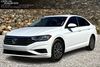 2021 Volkswagen Jetta S | Naugatuck, Connecticut | A Better Way Wholesale Autos-CT 2021 Volkswagen Jetta S | Naugatuck, Connecticut | A Better Way Wholesale Autos-CT