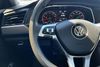 2021 Volkswagen Jetta S | Naugatuck, Connecticut | A Better Way Wholesale Autos-CT 2021 Volkswagen Jetta S | Naugatuck, Connecticut | A Better Way Wholesale Autos-CT