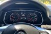 2021 Volkswagen Jetta S | Naugatuck, Connecticut | A Better Way Wholesale Autos-CT 2021 Volkswagen Jetta S | Naugatuck, Connecticut | A Better Way Wholesale Autos-CT