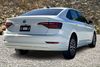 2021 Volkswagen Jetta S | Naugatuck, Connecticut | A Better Way Wholesale Autos-CT 2021 Volkswagen Jetta S | Naugatuck, Connecticut | A Better Way Wholesale Autos-CT