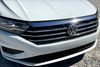 2021 Volkswagen Jetta S | Naugatuck, Connecticut | A Better Way Wholesale Autos-CT 2021 Volkswagen Jetta S | Naugatuck, Connecticut | A Better Way Wholesale Autos-CT