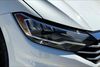 2021 Volkswagen Jetta S | Naugatuck, Connecticut | A Better Way Wholesale Autos-CT 2021 Volkswagen Jetta S | Naugatuck, Connecticut | A Better Way Wholesale Autos-CT