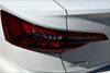2021 Volkswagen Jetta S | Naugatuck, Connecticut | A Better Way Wholesale Autos-CT 2021 Volkswagen Jetta S | Naugatuck, Connecticut | A Better Way Wholesale Autos-CT