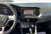 2021 Volkswagen Jetta S | Naugatuck, Connecticut | A Better Way Wholesale Autos-CT 2021 Volkswagen Jetta S | Naugatuck, Connecticut | A Better Way Wholesale Autos-CT