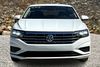 2021 Volkswagen Jetta S | Naugatuck, Connecticut | A Better Way Wholesale Autos-CT 2021 Volkswagen Jetta S | Naugatuck, Connecticut | A Better Way Wholesale Autos-CT