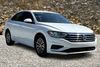 2021 Volkswagen Jetta S | Naugatuck, Connecticut | A Better Way Wholesale Autos-CT 2021 Volkswagen Jetta S | Naugatuck, Connecticut | A Better Way Wholesale Autos-CT