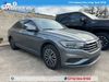 2021 Volkswagen Jetta 1.4T SE | Plano, TX | AutoRevo PowerSites - Demo4