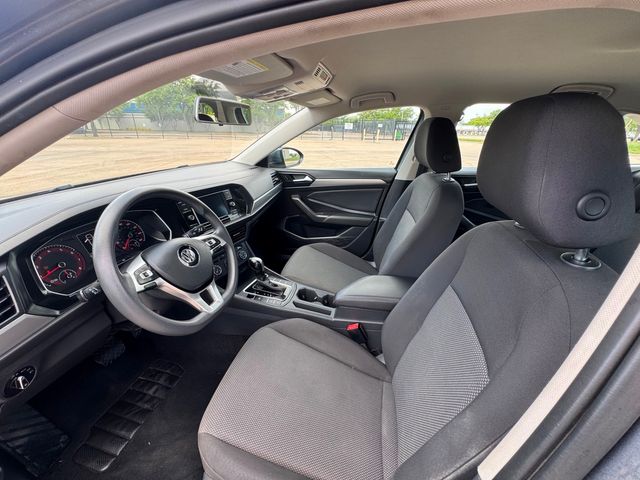 2021 Volkswagen Jetta S | Plano, TX | Schneck Motor Company