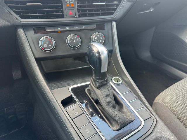 2021 Volkswagen Jetta S | Plano, TX | Schneck Motor Company