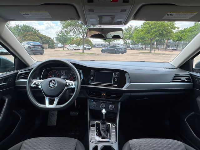 2021 Volkswagen Jetta S | Plano, TX | Schneck Motor Company 2021 Volkswagen Jetta S | Plano, TX | Schneck Motor Company