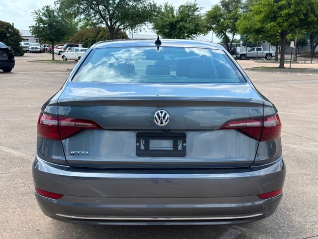 2021 Volkswagen Jetta S | Plano, TX | Schneck Motor Company