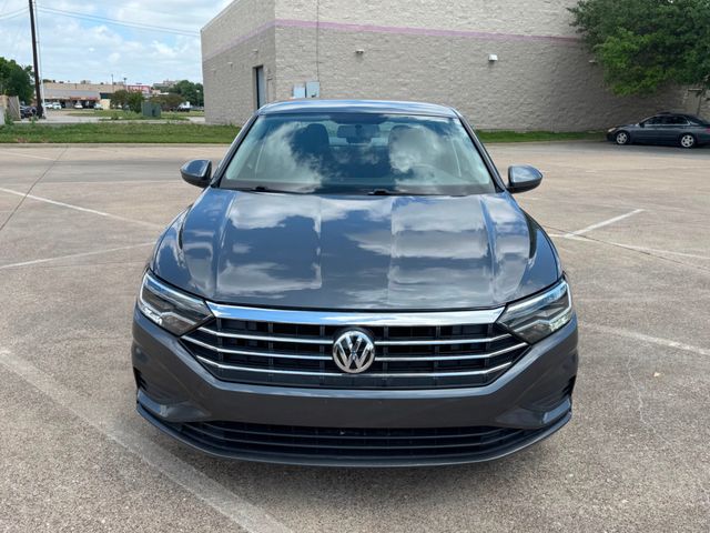 2021 Volkswagen Jetta S | Plano, TX | Schneck Motor Company
