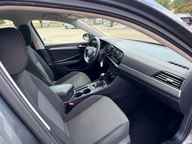 2021 Volkswagen Jetta S | Plano, TX | Schneck Motor Company 2021 Volkswagen Jetta S | Plano, TX | Schneck Motor Company