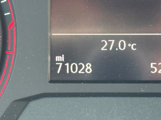 2021 Volkswagen Jetta S | Plano, TX | Schneck Motor Company