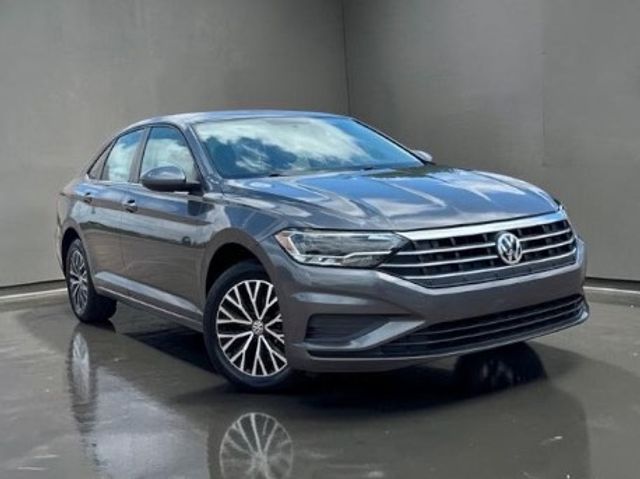 2021 Volkswagen Jetta S | Plano, TX | Schneck Motor Company