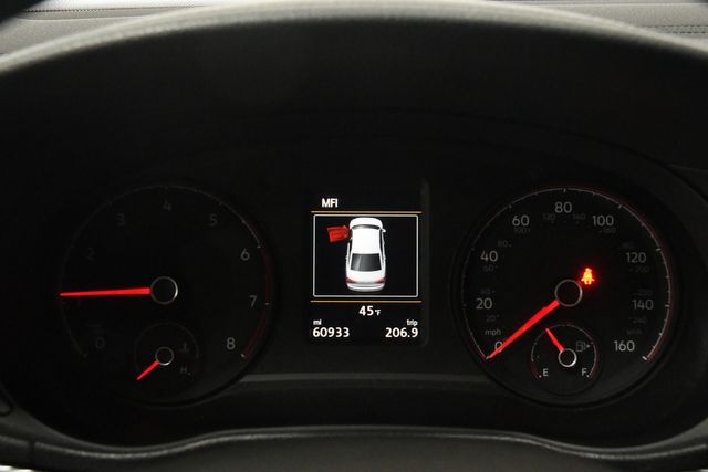 2021 Volkswagen Passat R-Line | Branford, CT | Sound Auto Wholesalers