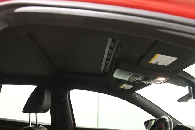 2021 Volkswagen Passat R-Line | Branford, CT | Sound Auto Wholesalers