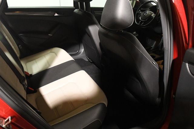 2021 Volkswagen Passat R-Line | Branford, CT | Sound Auto Wholesalers