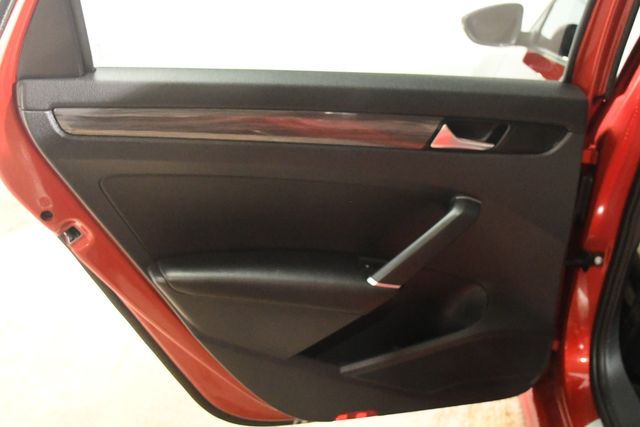 2021 Volkswagen Passat R-Line | Branford, CT | Sound Auto Wholesalers