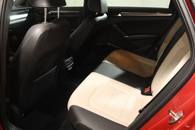 2021 Volkswagen Passat R-Line | Branford, CT | Sound Auto Wholesalers