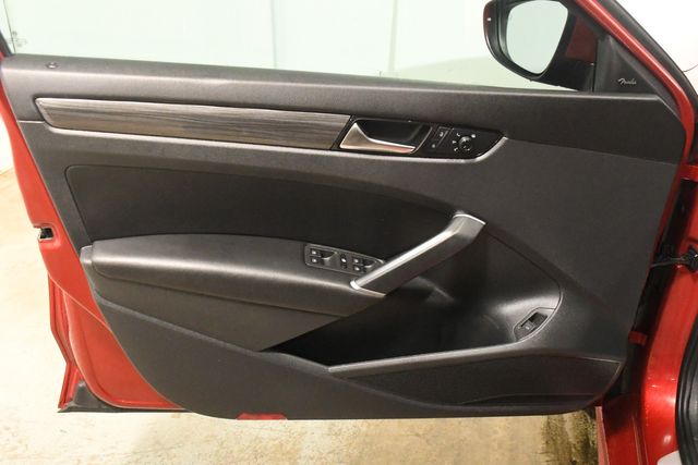 2021 Volkswagen Passat R-Line | Branford, CT | Sound Auto Wholesalers