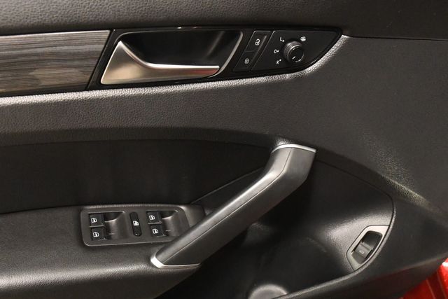 2021 Volkswagen Passat R-Line | Branford, CT | Sound Auto Wholesalers