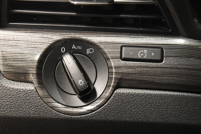 2021 Volkswagen Passat R-Line | Branford, CT | Sound Auto Wholesalers