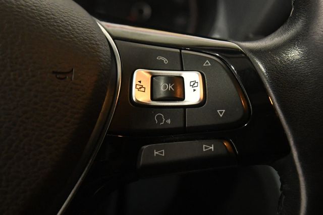 2021 Volkswagen Passat R-Line | Branford, CT | Sound Auto Wholesalers