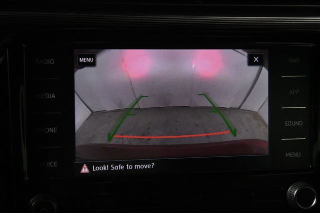 2021 Volkswagen Passat R-Line | Branford, CT | Sound Auto Wholesalers