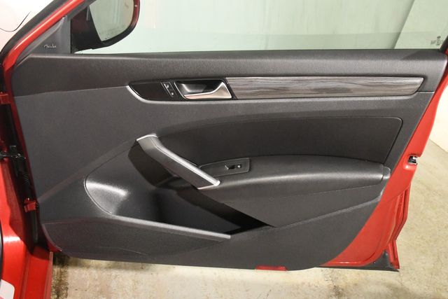 2021 Volkswagen Passat R-Line | Branford, CT | Sound Auto Wholesalers