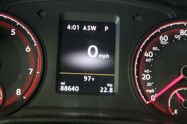 2021 Volkswagen Passat SE - Ledet's Auto Sales Gonzales, Louisiana 70737 2021 Volkswagen Passat SE - Ledet's Auto Sales Gonzales, Louisiana 70737