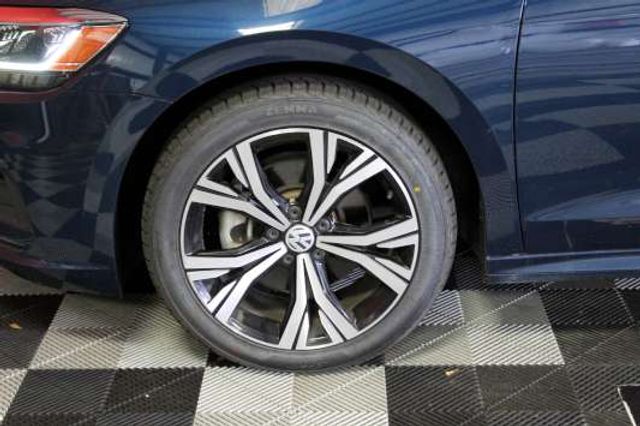 2021 Volkswagen Passat SE - Ledet's Auto Sales Gonzales, Louisiana 70737 2021 Volkswagen Passat SE - Ledet's Auto Sales Gonzales, Louisiana 70737