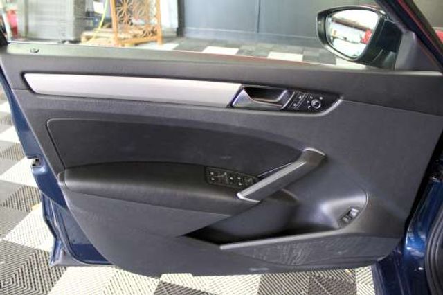 2021 Volkswagen Passat SE - Ledet's Auto Sales Gonzales, Louisiana 70737 2021 Volkswagen Passat SE - Ledet's Auto Sales Gonzales, Louisiana 70737