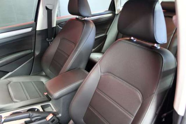 2021 Volkswagen Passat SE - Ledet's Auto Sales Gonzales, Louisiana 70737 2021 Volkswagen Passat SE - Ledet's Auto Sales Gonzales, Louisiana 70737