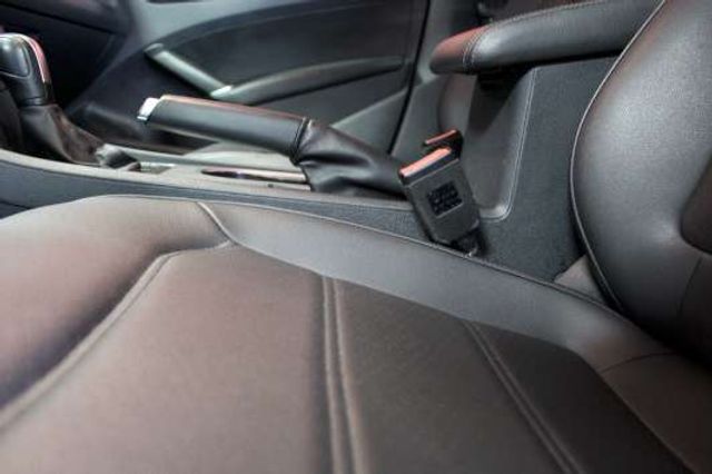 2021 Volkswagen Passat SE - Ledet's Auto Sales Gonzales, Louisiana 70737 2021 Volkswagen Passat SE - Ledet's Auto Sales Gonzales, Louisiana 70737