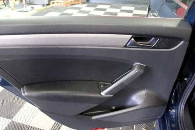 2021 Volkswagen Passat SE - Ledet's Auto Sales Gonzales, Louisiana 70737 2021 Volkswagen Passat SE - Ledet's Auto Sales Gonzales, Louisiana 70737