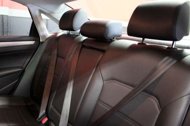 2021 Volkswagen Passat SE - Ledet's Auto Sales Gonzales, Louisiana 70737 2021 Volkswagen Passat SE - Ledet's Auto Sales Gonzales, Louisiana 70737