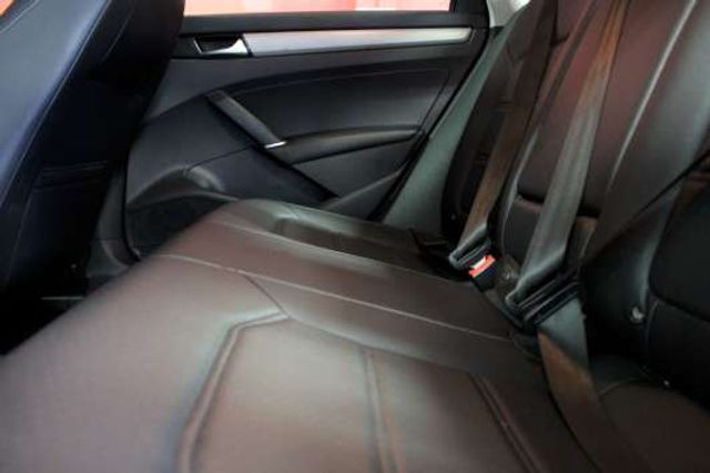 2021 Volkswagen Passat SE - Ledet's Auto Sales Gonzales, Louisiana 70737 2021 Volkswagen Passat SE - Ledet's Auto Sales Gonzales, Louisiana 70737