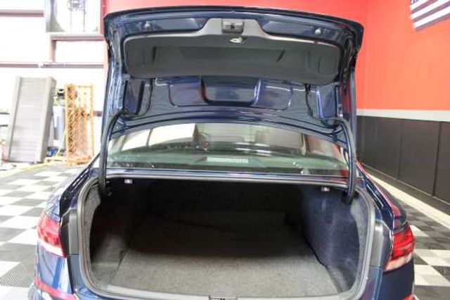 2021 Volkswagen Passat SE - Ledet's Auto Sales Gonzales, Louisiana 70737 2021 Volkswagen Passat SE - Ledet's Auto Sales Gonzales, Louisiana 70737